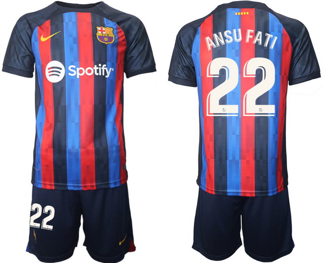 Barcelona jerseys-131